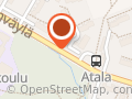 T:mi Taiccu