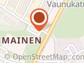 Hämeen Tavara Taxi Oy