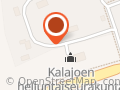Kalajoen Helluntailähetys Ry