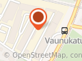 Laatutyöstö Oy