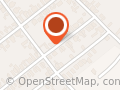 FRIGOTERM SERVICE S.R.L.