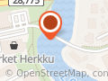 K-Market Herkku