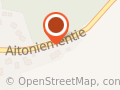 Kivityö Kaseva