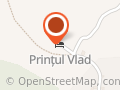 Prinţul Vlad