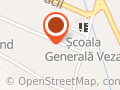 Biserica Creştină după Evanghelie Blaj