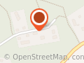 Makesense Oy