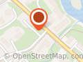 Kannuksen Käsityökeskus