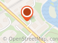 Kuljetusliike Koskinen Matti Ky