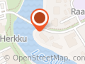 Taksi Jari Kortetmaa