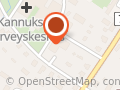 Tukena Auringonkukkakoti