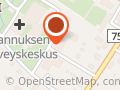 Ryhmäkoti Ritarinkannus Oy