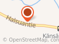Koskinen Ari Turkis Oy
