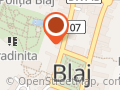 Taxi Danut Blaj