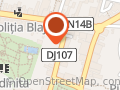 Biris Liana-Tereza - Traducator Autorizat Franceza