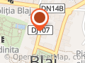 BlajApartHotel