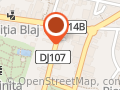 Birou Notar Public - Daisa Diana
