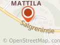Mäkelä Mika Pekka Heikki