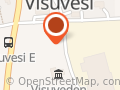 Visuveden palvelutalo