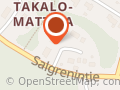 Toiminimi Arto Mäkitalo