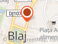 RADIO BLAJ