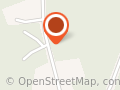 Best Before Music