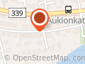Tilitoimisto Arkadia Oy