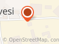 Suomenselän Jauhemaalaus Oy