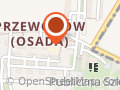 Handel Spożywczo Przemysłowy Kazimiera Kochan