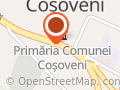 Centru Medical Veterinar Cosoveni
