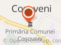 PRIM-ANA