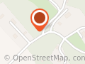Uudenmaan Sähköurakointi