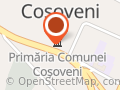 Transilvania Broker de Asigurare