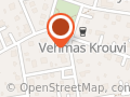 Vehmaisten Savipaja