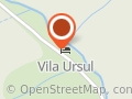Vila Ursul