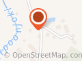 Optistock Oy