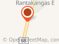 Tapsaran Ky