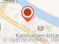 Kannuksen Monitoimitalo
