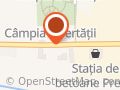 Luksim Prest SRL