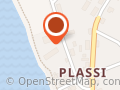 Design-Lasi Ulvi Oy