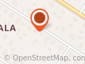 Homehukka