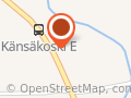 LM-Kattoristikot Oy