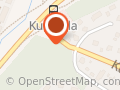 Toikka Hanna