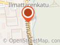 Orimuskioski