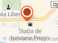 ITP DACIA LIBERTA