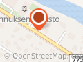 Autosähkö o & t Arola
