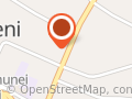 Staţie ITP Cornel Poştaş
