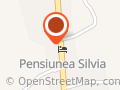 Centrul Local de Informare Turistică Onceşti