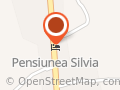 Pensiunea Adriana Vadu Izei Maramures