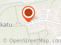 ProCorner Oy