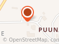 Puunapan Kuljetus Oy